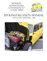 Montar motor VTEC num Mini Conversion_to_VTEC_Motor.pdf?rnd=0